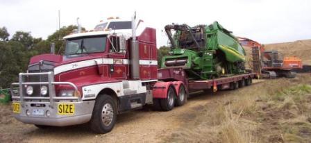 HEADER ROLL OVER